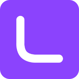Loop Subscriptions
