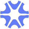 Swap